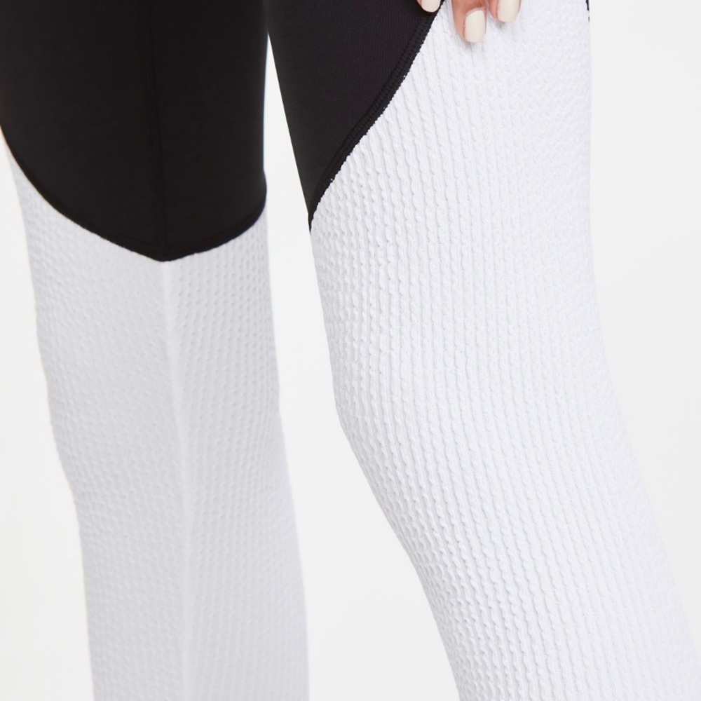 ALALA Leggings